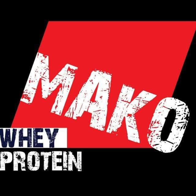 Mako