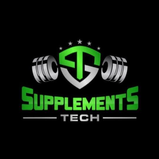 Supplements Tech