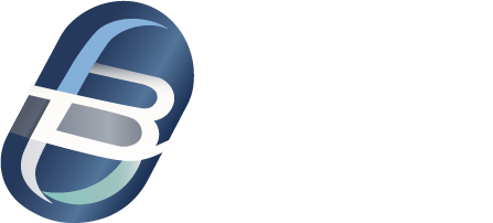 BMS Pharma Logo