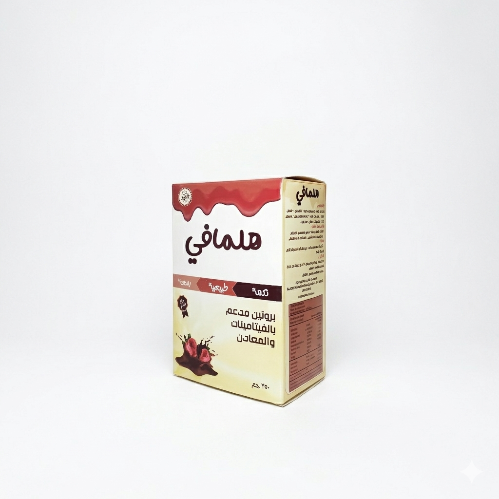 هلمافى